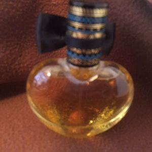 Bethany Mota perfume